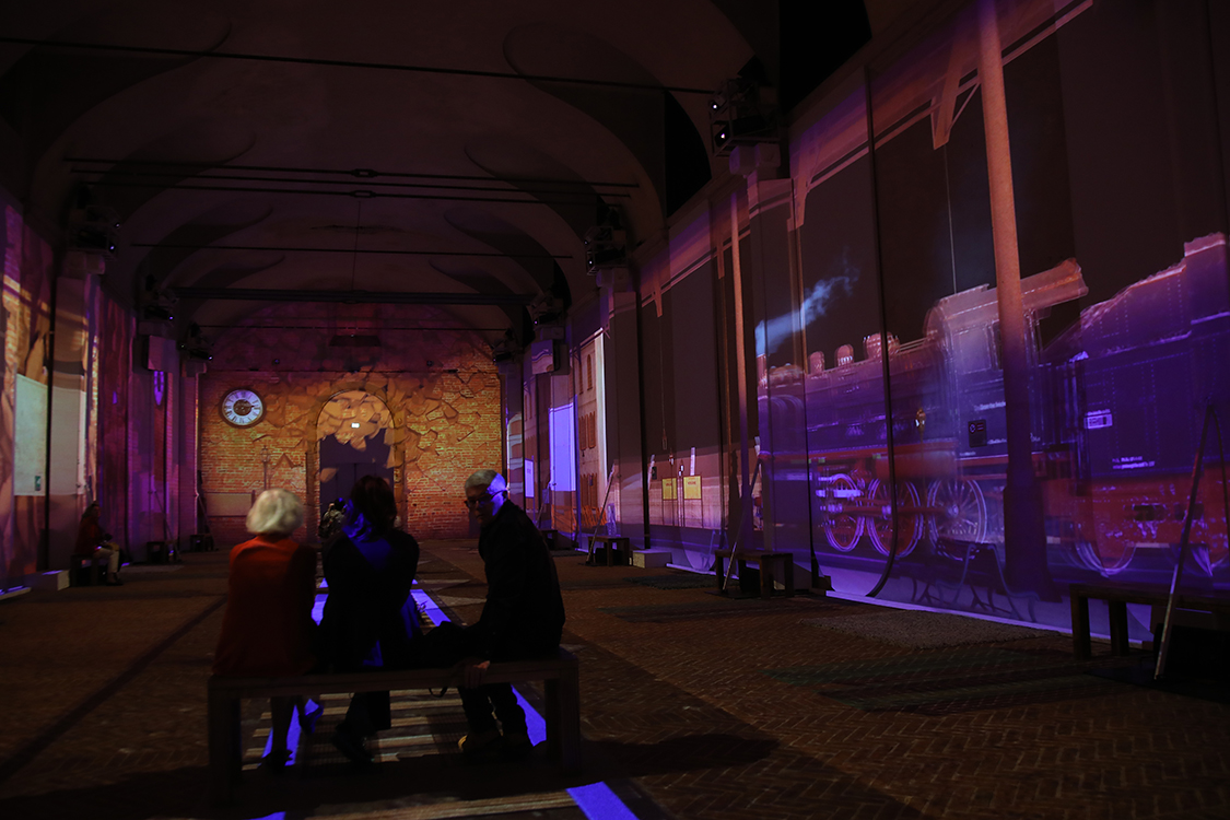 Claude Monet the immersive experience_065.jpg